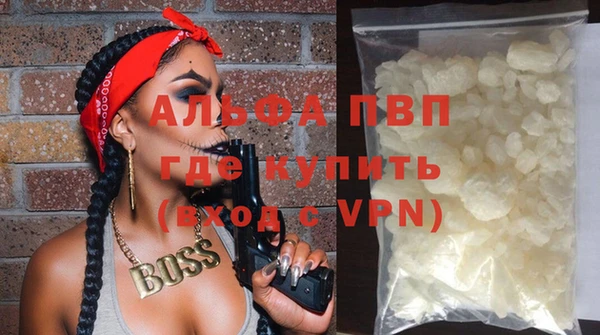 дмт Михайлов
