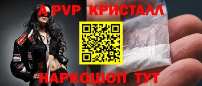 стаф Донской