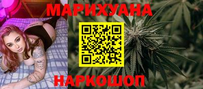 apvp Дубна