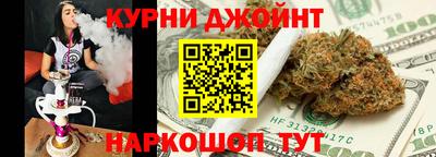 apvp Дубна