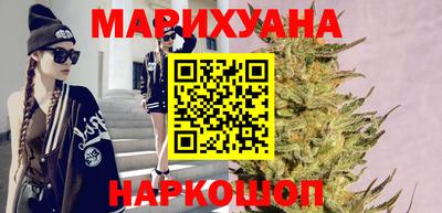 apvp Дубна