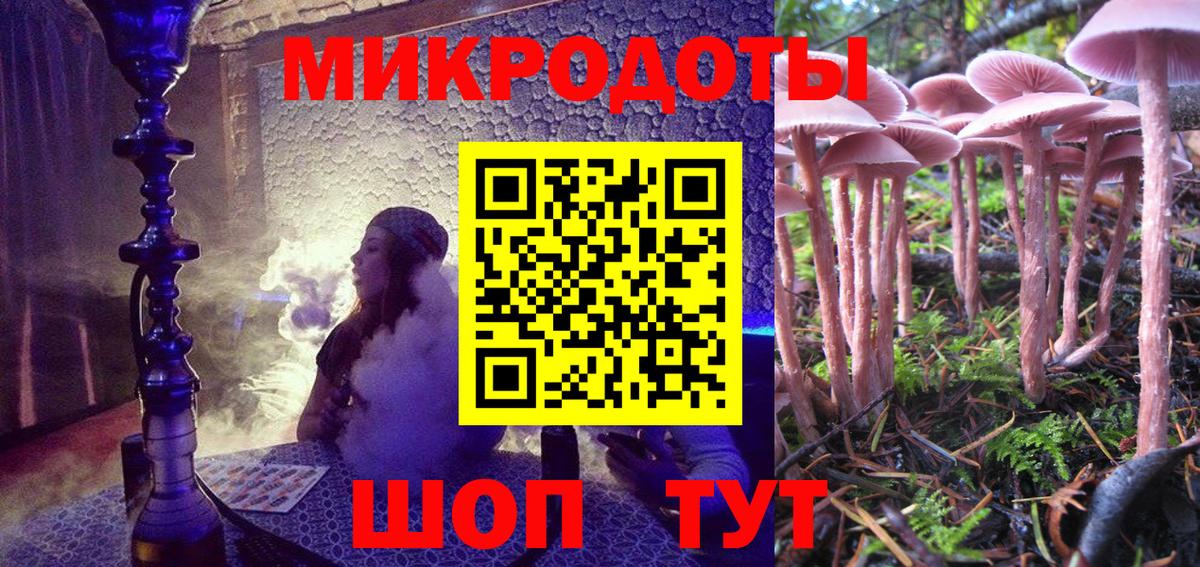 Псилоцибиновые грибы GOLDEN TEACHER Канаш